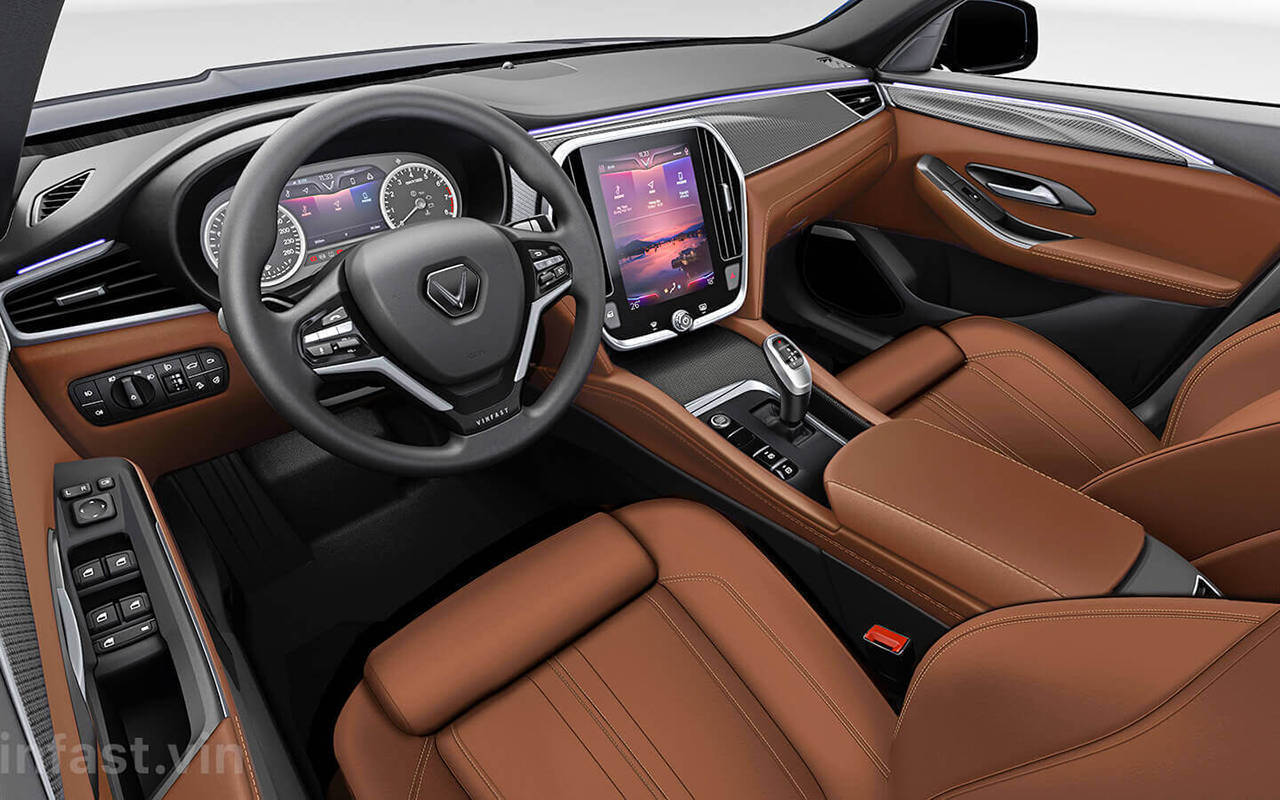 BMW-X6-facelift
