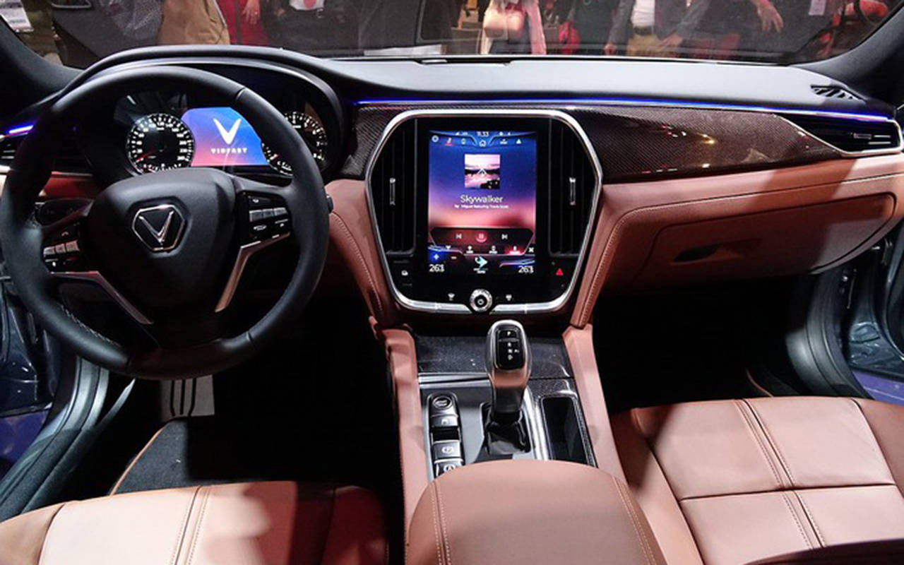 BMW-X6-facelift